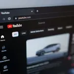 YouTube dosegnuo 29 milijardi videozapisa, glazba i Shorts dominiraju gledanošću