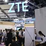 ZTE se suočava s američkom kaznom za mito od milijardu dolara