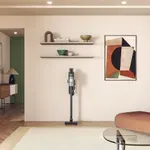 Samsung pobijedio u kategoriji bežičnih štapnih usisavača