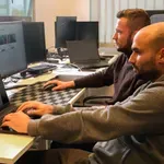 Imaves MIRA - nova generacija inteligentnog sustava za upravljanje rizicima