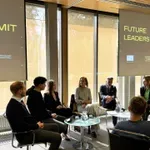 Kritičko razmišljanje i otpornost kao ključne vještine mladih za buduće poslove