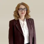 Dialog osnažuje savjetnički tim dolazi Ines Madunić na poziciji Senior PR Executive