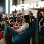 Infinum pokreće plaćeni program za studente koji žele graditi karijeru u eri AI