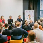 Treće izdanje konferencije o umjetnoj inteligenciji otvorilo pitanje njene primjene u poslovanju