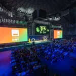 OpenAI prvi put dolazi na Shift: nakon ChatGPT-ja stižu AI agenti