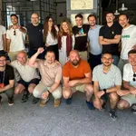 Scale 2.0 otvara prijave: Šest mjesta za New York i rad s mentorima iz Googlea, Microsofta, Goldman Sachsa i Infobipa