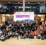 Na Innovation Dayu u Zagrebu proglašeni pobjednici Samsung izazova