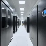 Vertiv gradi novih 22.000 kvadrata proizvodnih kapaciteta u Slovačkoj