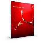 Adobe zakrpao kritični zero-day u Readeru i Acrobatu nakon višemjesečnog iskorištavanja