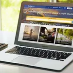 Europska komisija istražuje Booking.com zbog prijevara i prikrivenog oglašavanja