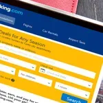 Booking.com priznaje pristup podacima o rezervacijama i ponovno otvara pitanje sigurnosti putničkih servisa