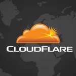 Pao Cloudflare, pale društvene mreže i webovi diljem svijeta