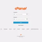 cPanel i WHM pod pritiskom nulte-dnevne ranjivosti koja napadačima otvara put do administratorskog pristupa