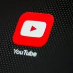 Poskupljenje YouTube Premiuma potvrđuje da AI i video ekonomija traže novu monetizaciju