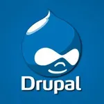 Aktivno iskorištavanje Drupal SQL injection ranjivosti pojačava pritisak na brze zakrpe web sustava