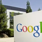 Googleov podatkovni centar u Švedskoj potvrđuje nordijsku važnost za europsku cloud infrastrukturu