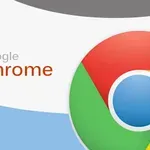 Chrome uvodi Device Bound Session Credentials i diže novu barijeru protiv krađe kolačića