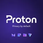 Proton gradi povjerljivi AI