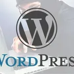 Backdoor u desecima WordPress dodataka otkrio je koliko je tržište dodataka ranjivo na promjenu vlasništva