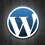 WordPress dodatak godinama je nosio uspavani backdoor