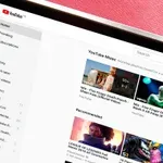 YouTube TV na putu da postane najveći američki pay-TV operator do 2027.