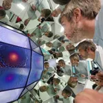 Invera Equity Partners prikupila 160 milijuna eura za Fond II