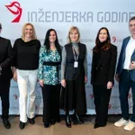 Otvorene prijave za četvrto izdanje izbora "Inženjerka godine"