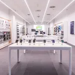 U City Centeru one West se danas otvara novi iSTYLE