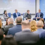 Europski obrambeni fond velika je razvojna prilika za hrvatsku industriju