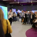 Otvorene su prijave za novo izdanje Fintech Hackathona