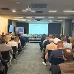 Održana konferencija o budućnosti javne uprave