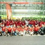 IT Park Osijek krajem kolovoza domaćin 18. izdanja KulenDayz konferencije