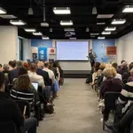 Više od 200 malih i srednjih poduzetnika prošlo mentorski program SENTOR