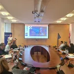 Ministar Habijan predstavio Nacionalni plan za razvoj umjetne inteligencije do 2032., predviđeno 932,1 milijuna eura