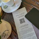 Electrocoin bonovi dostupni na Tisak lokacijama