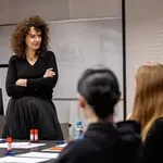 Sveučilište Algebra Bernays pokreće novi studijski modul Dizajn interijera