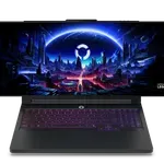 Lenovo postaje osnivački partner Esports World Cupa 2026