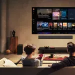 LG Channels širi prisutnost uz novi identitet, napredno sučelje i personalizaciju