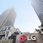 LG dio okolišnih ciljeva za 2030. ostvario ranije od plana
