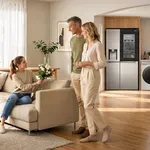 LG slavi 20 godina na hrvatskom tržištu