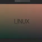 Više od pola milijuna Windows korisnika se prebacuje na Linux, evo zašto