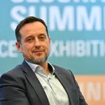 Mahir Hodžić: AI ubrzava sigurnosne procese, ali odgovornost mora ostati na čovjeku