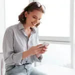 Viber u ovoj godini predstavio šest značajki u poslovnim porukama