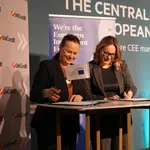 UniCredit i EIF otključavaju do 890 milijuna eura za ubrzanje rasta malih i srednjih poduzeća