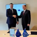 Erste banka i EIF otključavaju do 58 milijuna eura