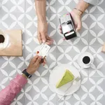 Mastercard omogućava nastavak plaćanja tijekom nestanka struje i prekida veze diljem Europe