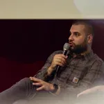 Zašto oglas na news portalu vrijedi 30 puta više nego na društvenim mrežama?
