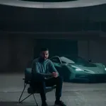 Rimac predstavio Neveru R Founder’s Edition: Ekskluzivna serija od samo deset primjeraka