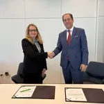 EIF omogućio Erste banci garanciju do iznosa od 100 milijuna