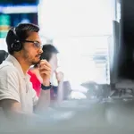 Microsoft ponovno nagradio Span, ovaj put za korisničku podršku